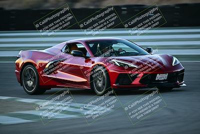 media/Nov-02-2025-Star Car (Sun) [[61724e2e34]]/Purple/Session 4/